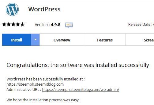 wordpress install 7.JPG