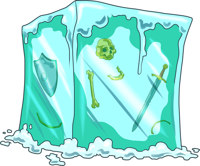 gelatinous_cube.png