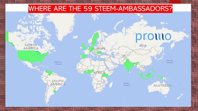 Steem Ambassadors - Geo Spread 3 - July 2018 1.jpg