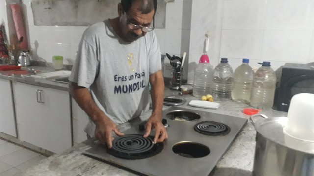20210409_183826.jpg