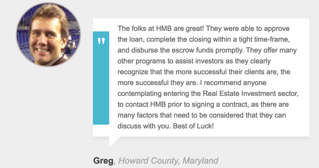 hard-money-lender-testimonials.png