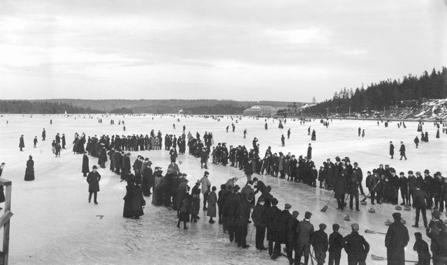 Curling on a lake in Dartmouth, Nova Scotia, Canada, ca. 1897.jpg