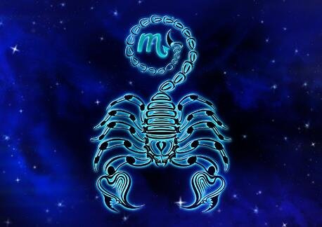 Scorpion zodiac sign.jpg