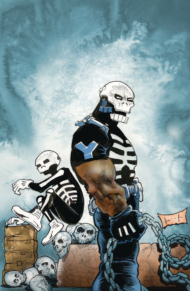 Skulldigger + Skeleton Boy #5 - Sam Kieth.jpg
