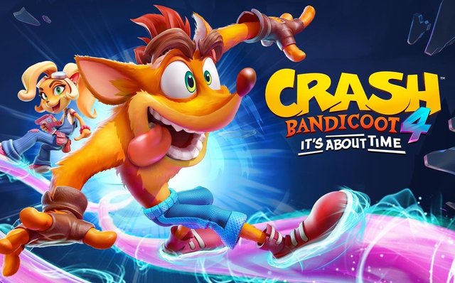 crash-bandicoot-regresa-octubre-twitter.jpg