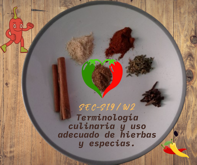 Terminología culinaria y uso adecuado de hierbas y especias._20240719_130732_0000.png