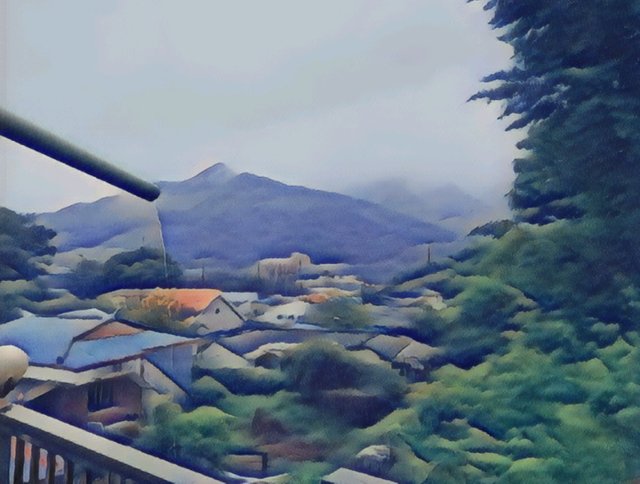 비94.jpg