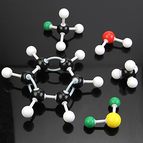 Estone-New-Organic-Chemistry-Scientific-Atom-Molecular-Models-Teach-Set-Kit-0.jpg