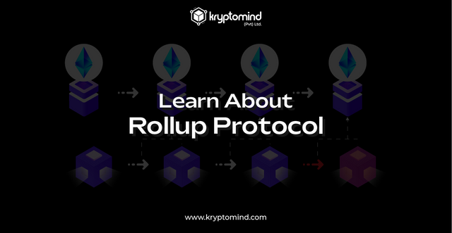 Rollup Protocol-02.png