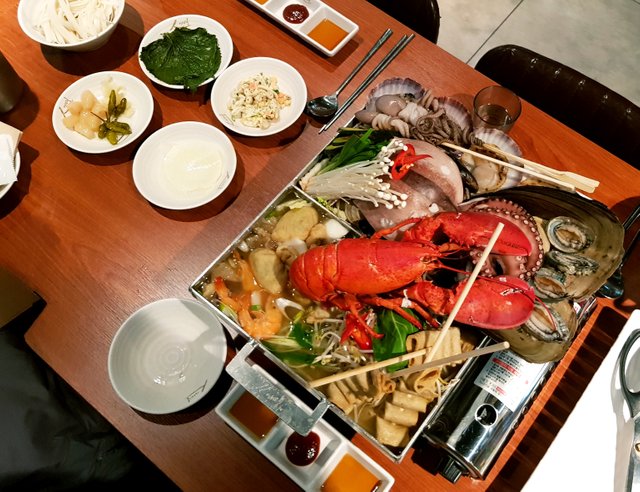 20190125_100603.jpg
