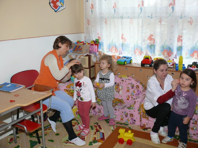 kindergarten-90505.jpg