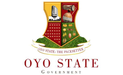 123px-Flag_of_Oyo_State.png