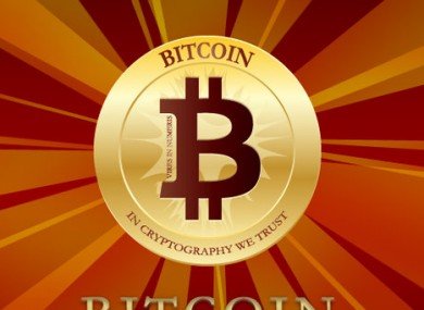 bitcoin-logo-390x285.jpg