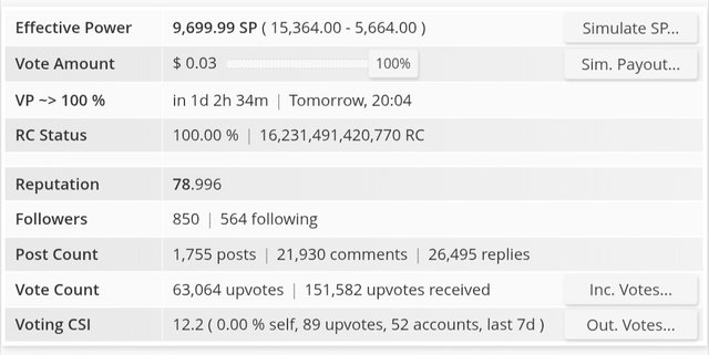 1000154420.jpg