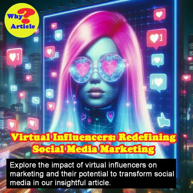 Virtual Influencers Redefining Social Media Marketing.jpeg