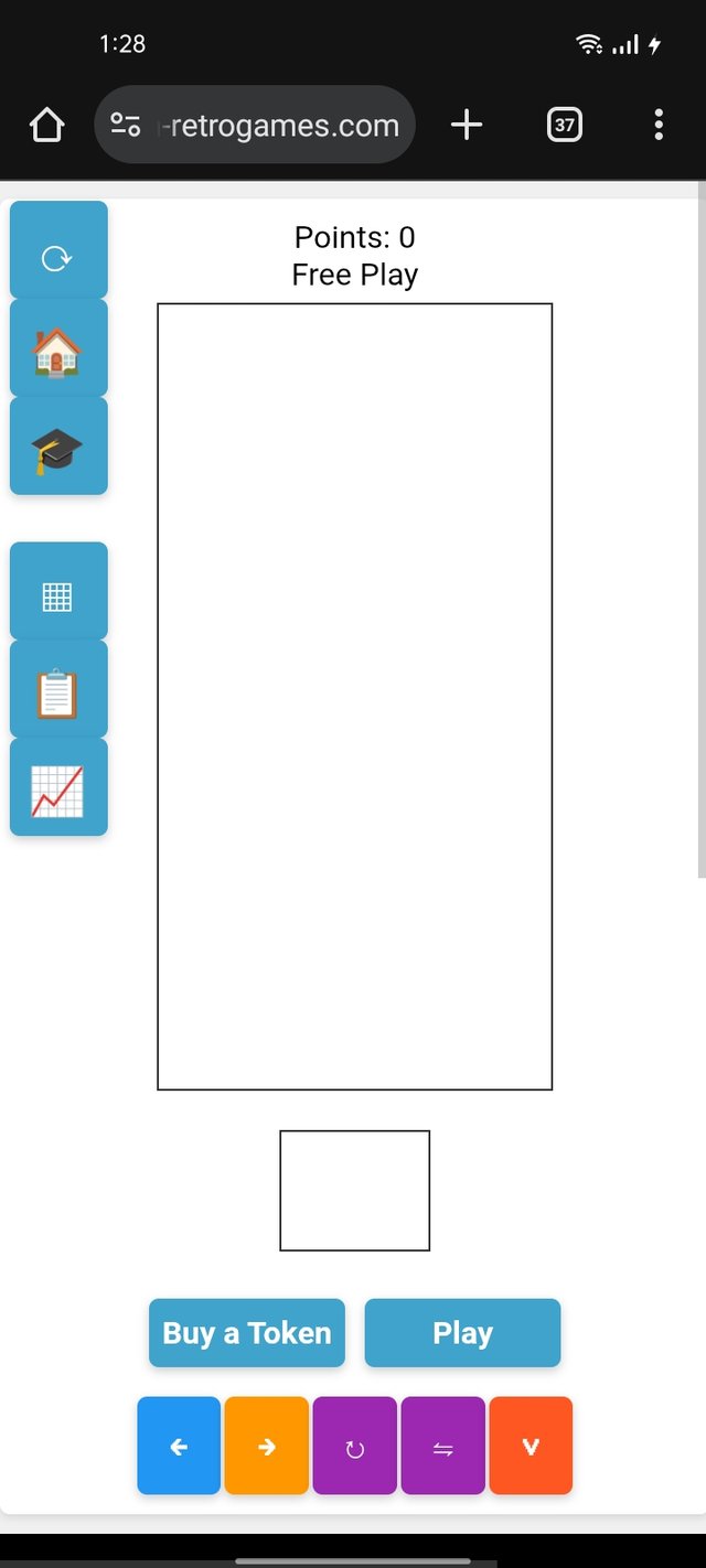 Screenshot_2025-09-26-13-28-15-73_40deb401b9ffe8e1df2f1cc5ba480b12.jpg