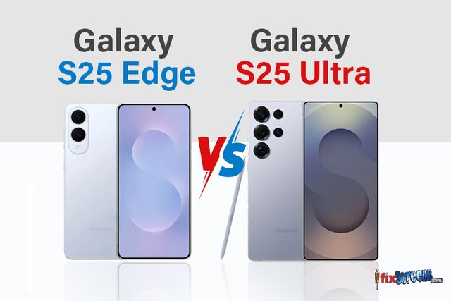 Galaxy-S25-Edge-vs-Galaxy-S25-Ultra-Which-is-better.jpg