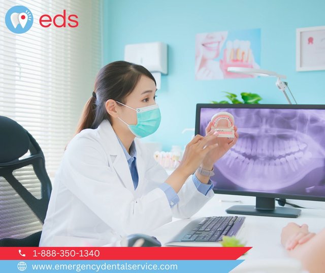 Emergency Dental Service (12).jpg