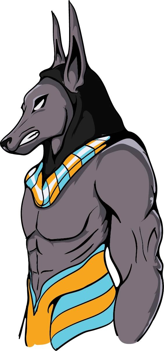 anubis.jpg