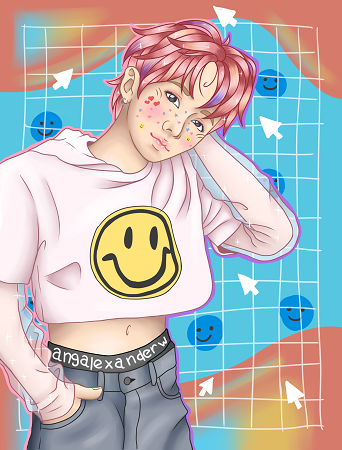 yeonjuncroptop.png