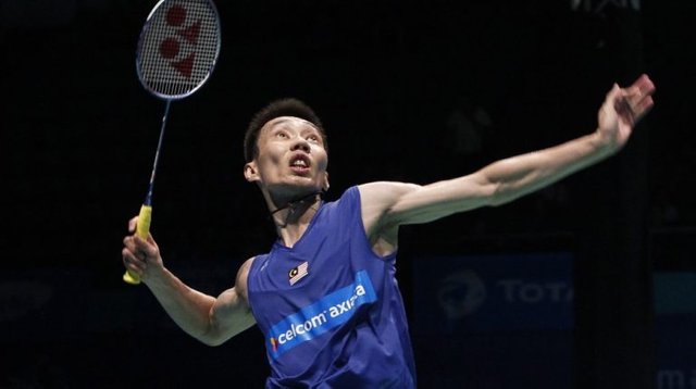 Lee-Chong-Wei_smash-768x429.jpg