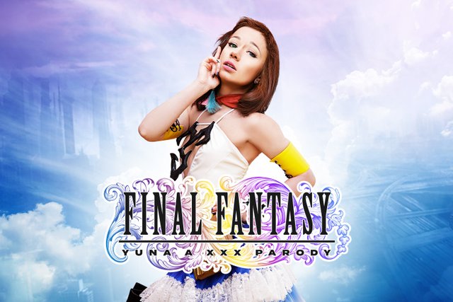 1.VRCosplayX_Yuna_A_XXX_Parody.jpg