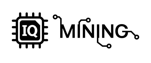 trusted-cloud-mining-sites-iq-mining.jpg