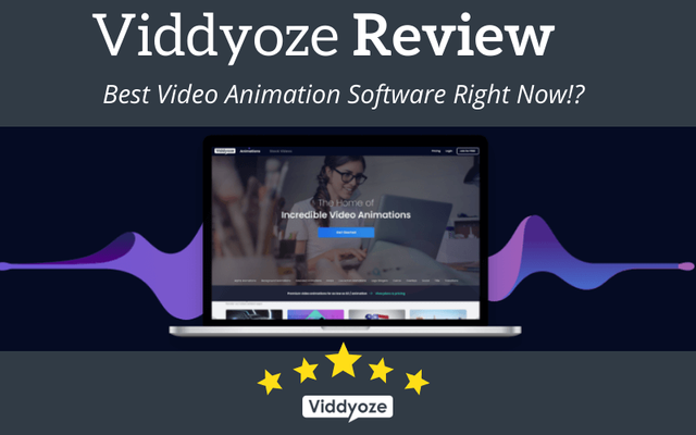 viddyoze-review.png