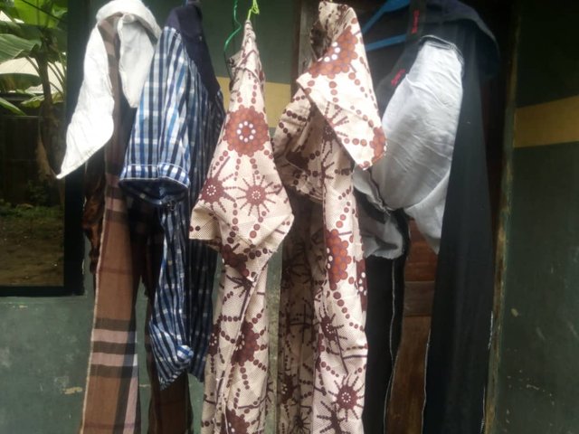 IMG-20251015-WA0019.jpg