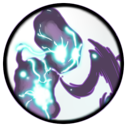 hauntedspiritavatar.png