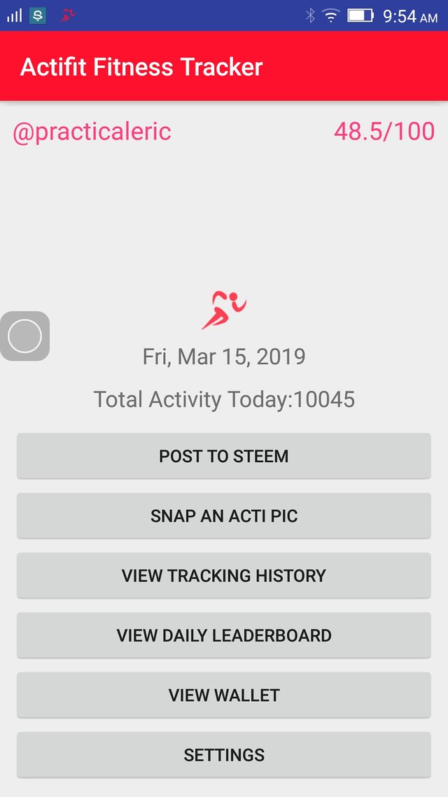 Screenshot_2019-03-15-09-54-13-771.jpeg