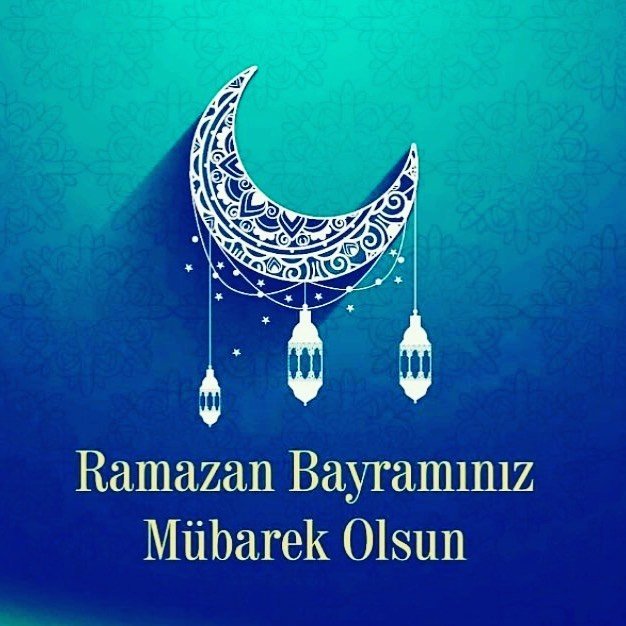 ramazan-bayrami-tebrikleri-546.jpg