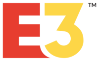 200px-E3_Logo.png