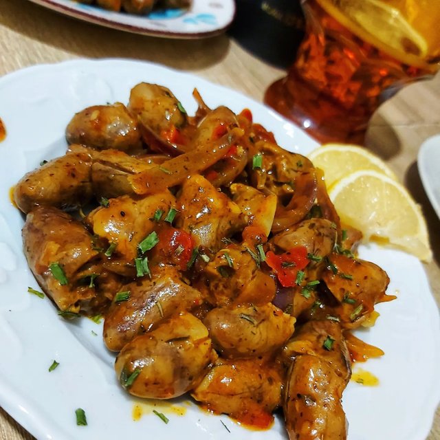 FooD (1).jpg