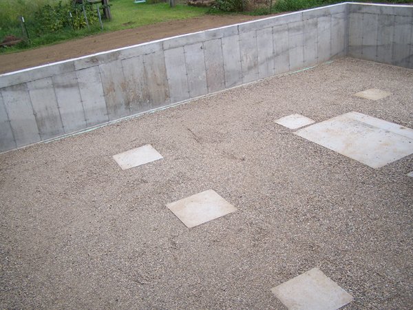 Construction - cellar gravel done crop September 2019.jpg