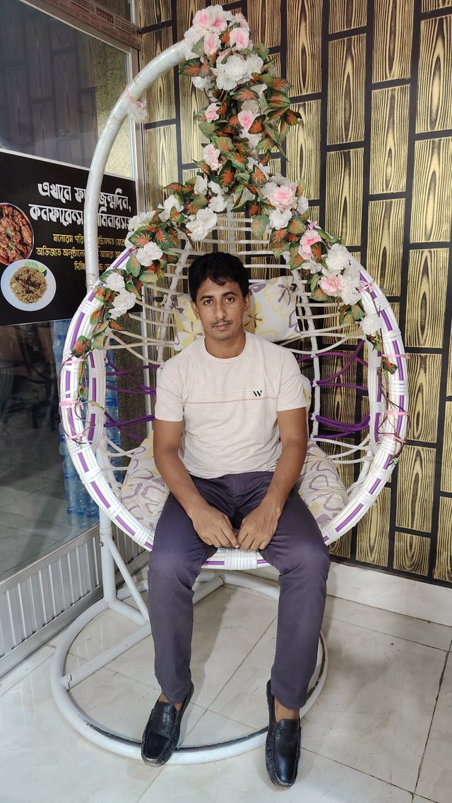 IMG_20250818_180202.jpg