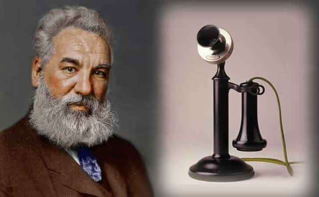 jpmultienglishkidzone-alexander-graham-bell-low1.jpg