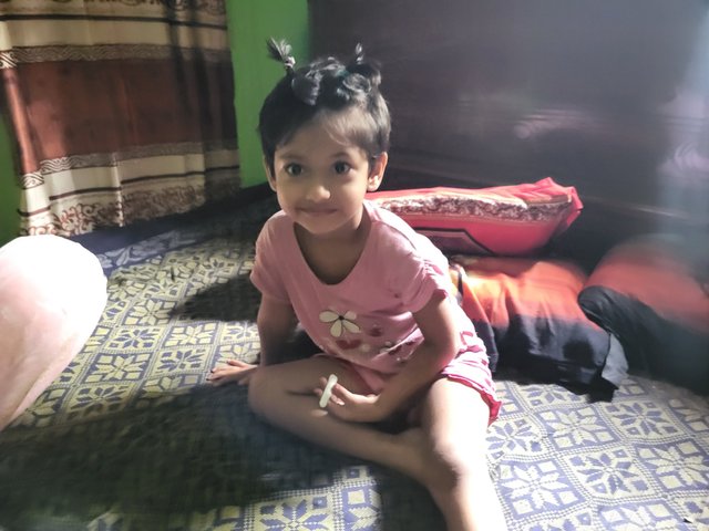 20250904_173000.jpg
