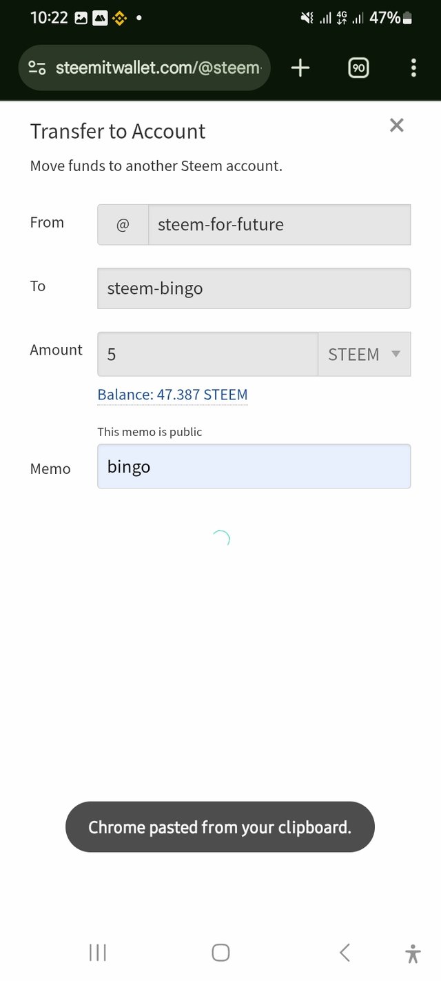 Screenshot_20251003_102234_Chrome.jpg