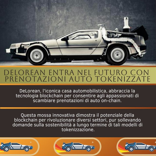 30_05 - 5. Bitcoin De Lorean Ritorno al Futuro NFT.jpeg