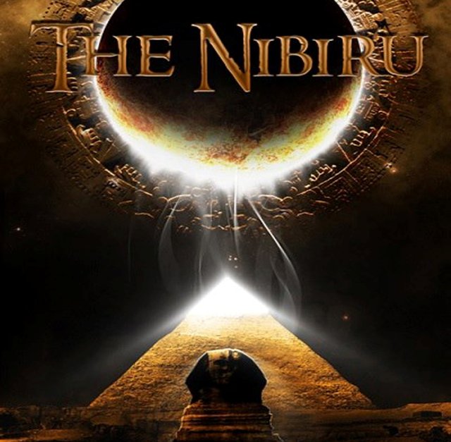 Nibiru.jpg