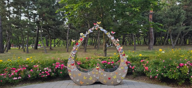 KakaoTalk_20250605_220126977_06.jpg