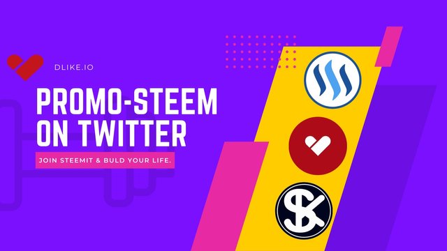 Create account, write blogs, earn steem (4).jpg