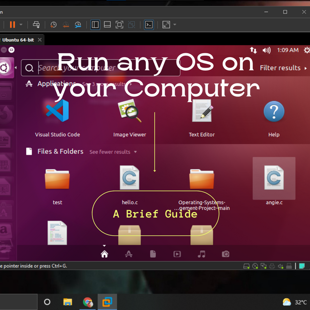 Run any OS on you Computer.png