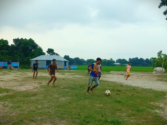 IMG_20250909_192602.jpg