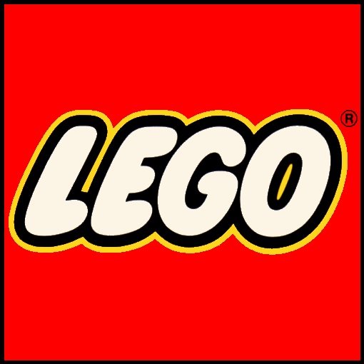 LEGO-Hungaria-Kft-logo.jpg