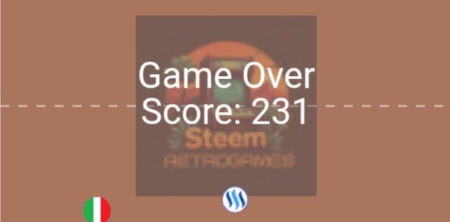 Screenshot_20250729-120313_1.png