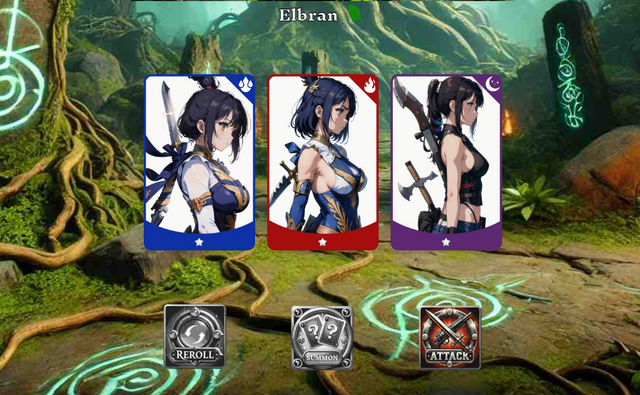 Screenshot (45).png