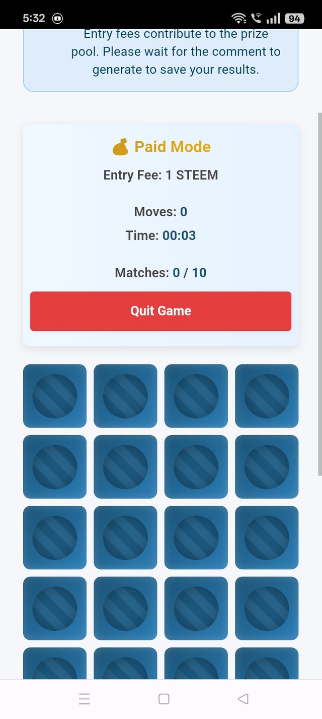 1000023993.jpg