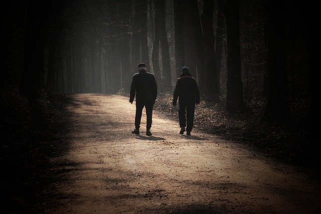 walk-9479264_960_720.jpg